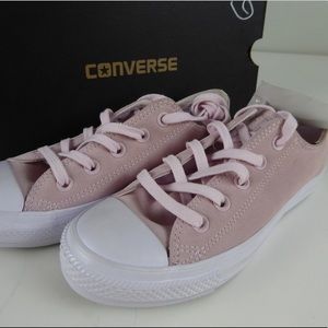 converse counter climate suede